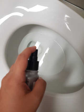 이긍정님이 올린 리뷰 사진 2