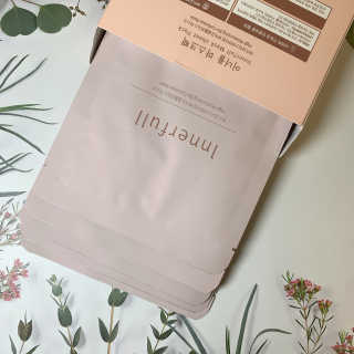 beautymari님이 올린 리뷰 사진 2