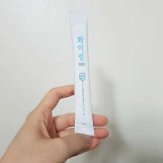 찐님이 올린 리뷰 사진 2