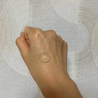 안나수이님이 올린 리뷰 사진 3