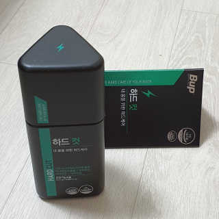 뽀시락님이 올린 리뷰 사진 1