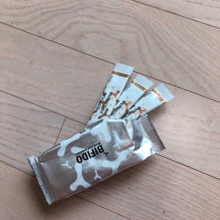 그여자님이 올린 리뷰 사진 3