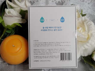 hing20님이 올린 리뷰 사진 4