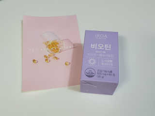 zzingzzingmom86님이 올린 리뷰 사진 3
