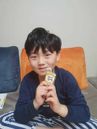벚꽃사랑님이 올린 리뷰 사진 1