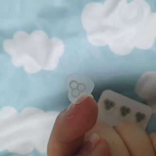케키님이 올린 리뷰 사진 4