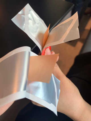 chaebeen89님이 올린 리뷰 사진 1