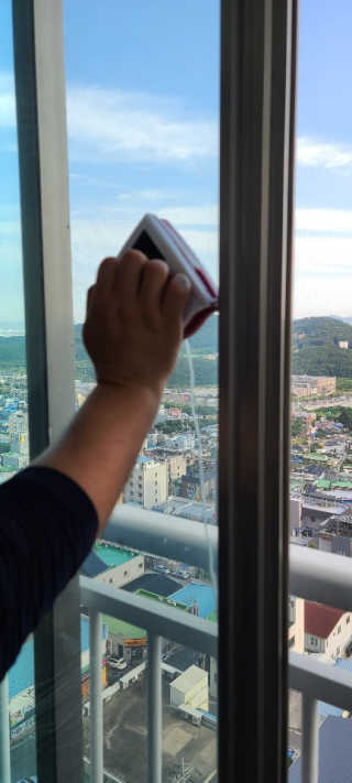 삐랭이님이 올린 리뷰 사진 3