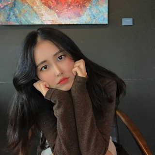 숮22님이 올린 리뷰 사진 1
