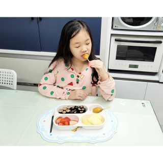 글램콩님이 올린 리뷰 사진 2
