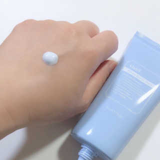 chuhee님이 올린 리뷰 사진 2