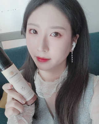 YeonhwaLee님이 올린 리뷰 사진 1