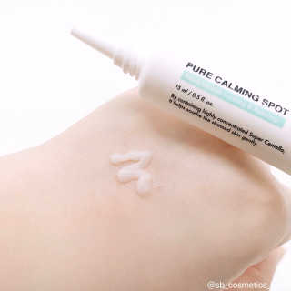 숩니님이 올린 리뷰 사진 3