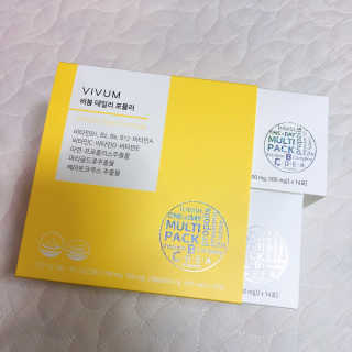 묭이님이 올린 리뷰 사진 1