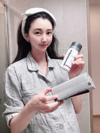 아롱이님이 올린 리뷰 사진 2
