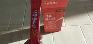 두리두리님이 올린 리뷰 사진 1