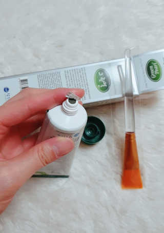 수효니잉님이 올린 리뷰 사진 3
