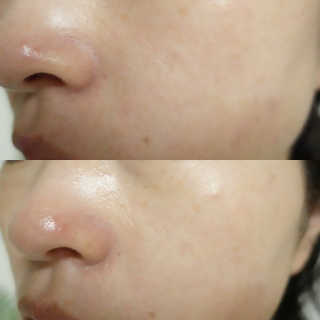 러블리앤님이 올린 리뷰 사진 4