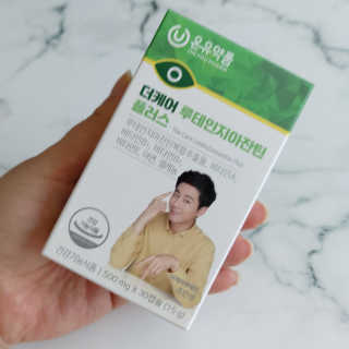 아요랑님이 올린 리뷰 사진 2