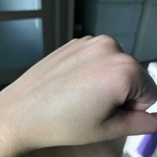 bloombk님이 올린 리뷰 사진 4