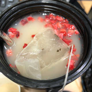 로더님이 올린 리뷰 사진 3