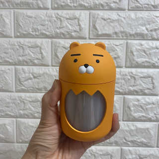 댜슬님이 올린 리뷰 사진 2