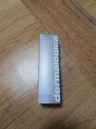쏠쏠님이 올린 리뷰 사진 1