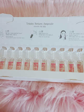 소라빵님이 올린 리뷰 사진 1