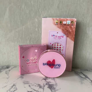Ann님이 올린 리뷰 사진 1