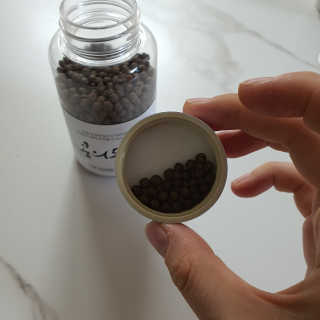 kimsang90님이 올린 리뷰 사진 3