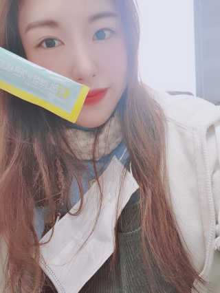 노지혜님이 올린 리뷰 사진 2