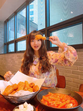 쎄미님이 올린 리뷰 사진 1