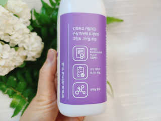 만두님이 올린 리뷰 사진 2
