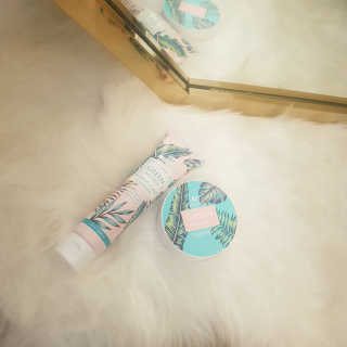 sol님이 올린 리뷰 사진 3