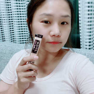 chaeimom님이 올린 리뷰 사진 4