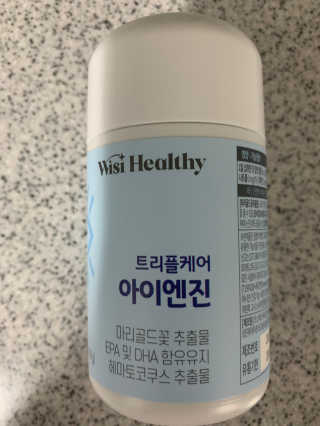 YoonmiHwang님이 올린 리뷰 사진 2