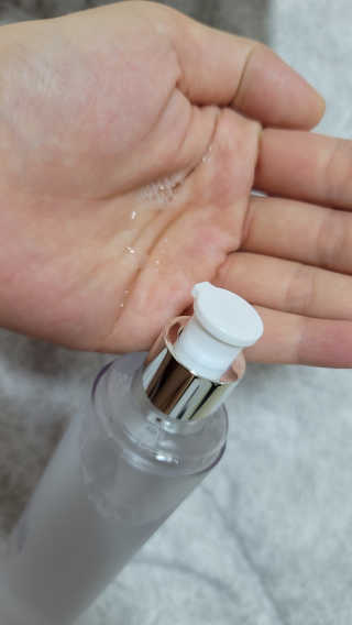 fall님이 올린 리뷰 사진 3