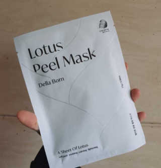 두워닝님이 올린 리뷰 사진 1