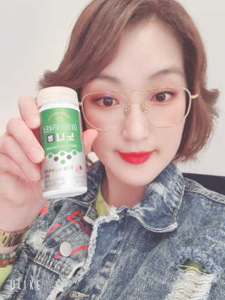 페티앙님이 올린 리뷰 사진 1