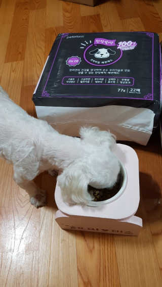 연이님이 올린 리뷰 사진 4