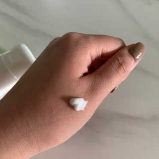 오뎅님이 올린 리뷰 사진 2
