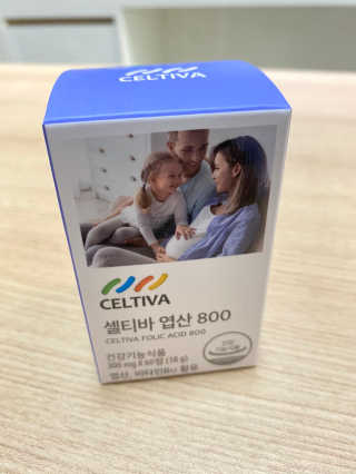 호두맞팔해요님이 올린 리뷰 사진 3