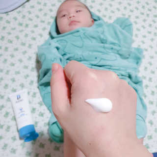퉁퉁이엄마님이 올린 리뷰 사진 3
