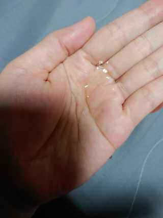밍디님이 올린 리뷰 사진 2