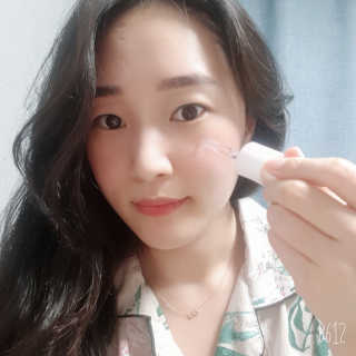 김현미님이 올린 리뷰 사진 4