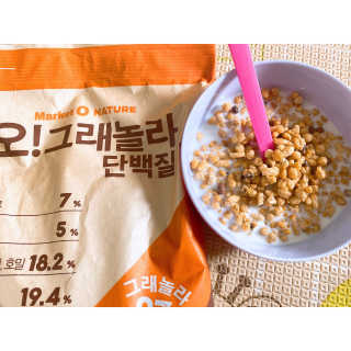 내사랑토토님이 올린 리뷰 사진 1