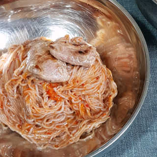 노짱님이 올린 리뷰 사진 4