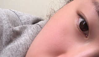 solfficial님이 올린 리뷰 사진 4