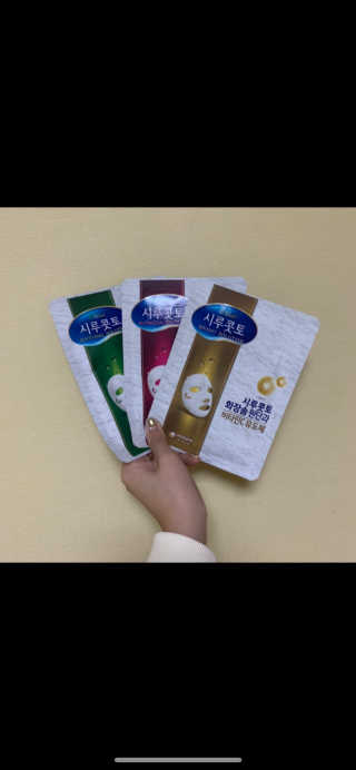 문zㅣ님이 올린 리뷰 사진 3