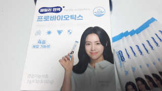 민쓰님이 올린 리뷰 사진 2